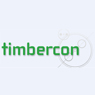 Timbercon, Inc.