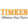 The Timken Company