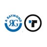 A. Raymond Tinnerman Manufacturing, Inc.