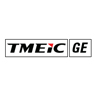 TM GE Automation Systems LLC