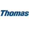 Thomas & Betts Corporation