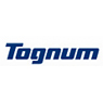 Tognum AG