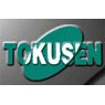 Tokusen U.S.A., Inc.