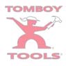 Tomboy Tools, Inc.