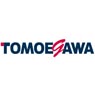 Tomoegawa Paper Co., Ltd.