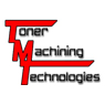 Toner Machining Technologies