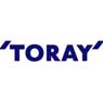 Toray Industries, Inc.