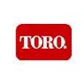 The Toro Company