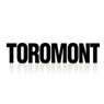 Toromont Industries Ltd.