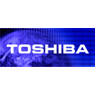 Toshiba Machine Co., Ltd.
