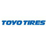 Toyo Tire & Rubber Co., Ltd.
