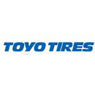 Toyo Tire & Rubber Co., Ltd.