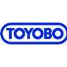 Toyobo Co., Ltd.