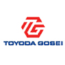 Toyoda Gosei North America Corporation