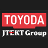Toyoda Machinery USA Corporation