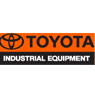 Toyota Material Handling, USA, Inc.