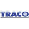 Traco Manufacturing Co.