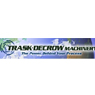 Trask-Decrow Machinery, Inc.