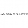 TreeCon Resources, Inc.