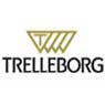 Trelleborg Coated Systems US, Inc.
