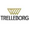 Trelleborg AB