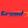 Trend Technologies LLC