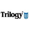 Trilogy Communications, Inc.