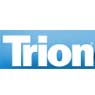 Trion Industries, Inc.