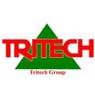 Tritech Precision Products Ltd.
