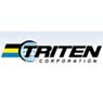 Triten Corporation
