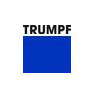 TRUMPF GmbH + Co. KG