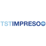 Impreso, Inc.