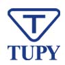 Tupy S.A.