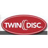 Twin Disc, Incorporated