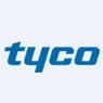 Tyco International Ltd.