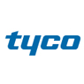 Tyco Flow Control
