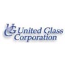 United Glass Corporation