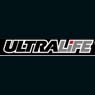 Ultralife Corporation