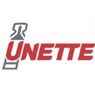 Unette Corporation