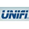 Unifi, Inc.