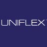 Uniflex Holdings, LLC