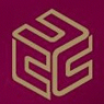 United Capital Corp.