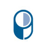 United Plastics Group, Inc.