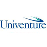 Univenture, Inc.