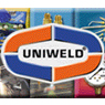 Uniweld Products, Inc.