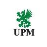 UPM-Kymmene Corporation