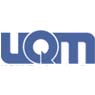 UQM Technologies, Inc.