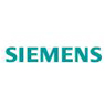 Siemens Corporation