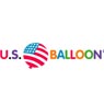 US Balloon Manufacturing Co., Inc.