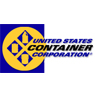 United States Container Corporation
